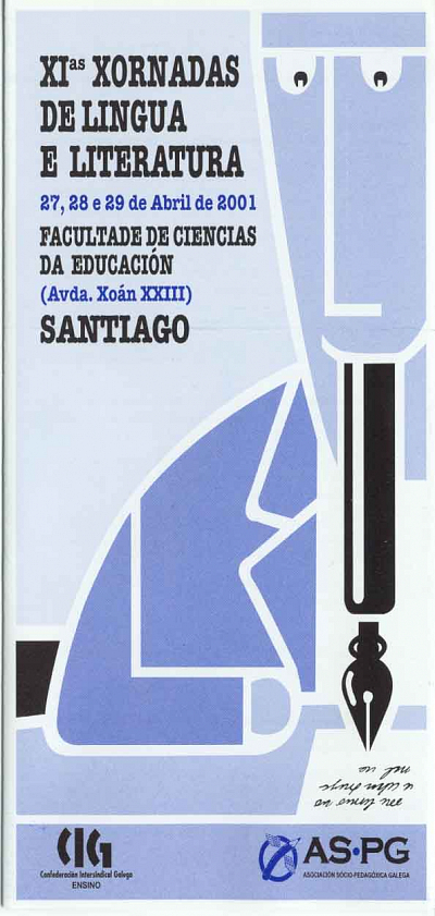 XI XORNADAS DE LINGUAweb-quen-somos.jpg